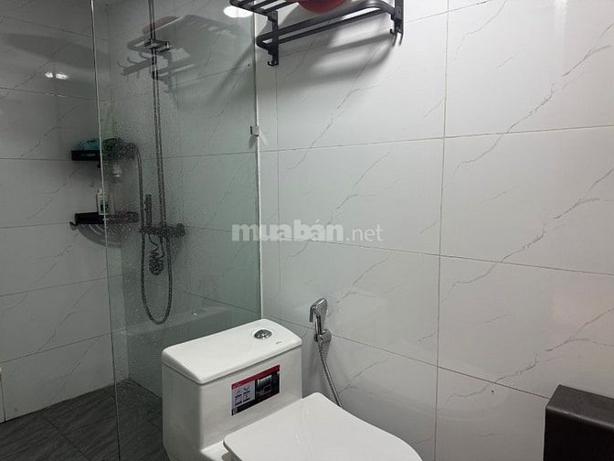 (Link Youtube) Nhà 2 tầng DTSD 60m2 – chỉ 10 bước chân tới Hồ Tây 