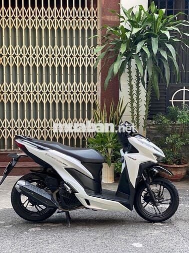 vario150 biển 61 chính chủ.bán trả góp.trao đổi xe