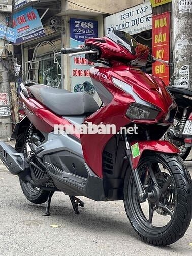 AB 150 ABS CHẤT MỚI