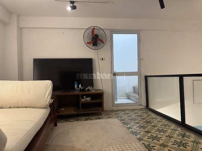 (Link Youtube) Nhà 2 tầng DTSD 60m2 – chỉ 10 bước chân tới Hồ Tây 