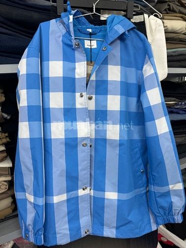 NHUNG TAILOR TÌM ĐỒNG ĐỘi SỬA QUẦN ÁO 