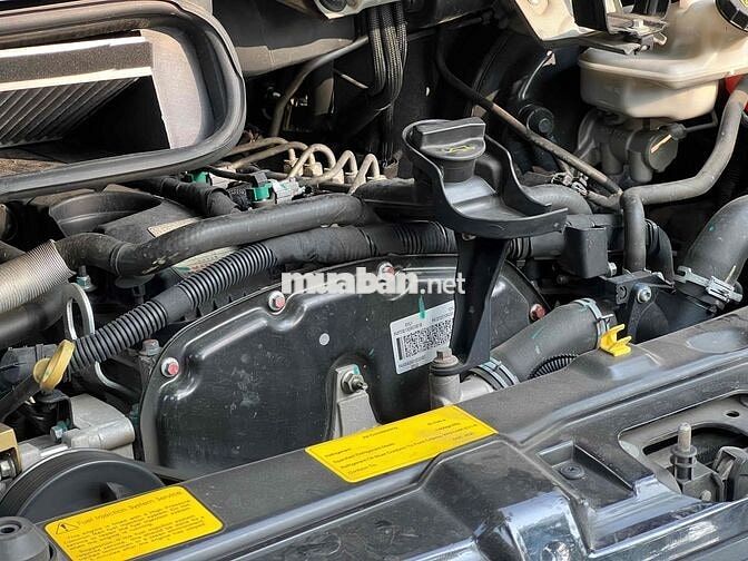 Limousine 10C AutoKingdom 2019 khoá dẹp - Odo 58k