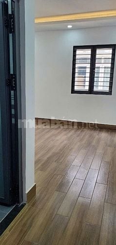 CƠ HỘI SỞ HỮU NHÀ AN LẠC 6TẦNG THANG MÁY SÁT KINH DƯƠNG VƯƠNG HƠN 7TỶ 