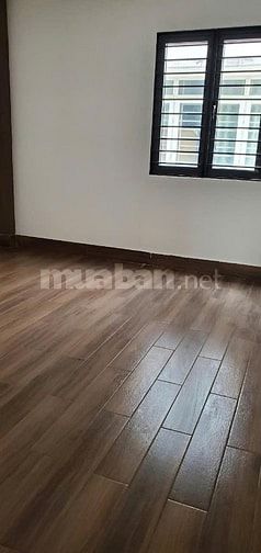 CƠ HỘI SỞ HỮU NHÀ AN LẠC 6TẦNG THANG MÁY SÁT KINH DƯƠNG VƯƠNG HƠN 7TỶ 