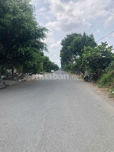 CƠ HỘI SỞ HỮU NHÀ AN LẠC 6TẦNG THANG MÁY SÁT KINH DƯƠNG VƯƠNG HƠN 7TỶ 