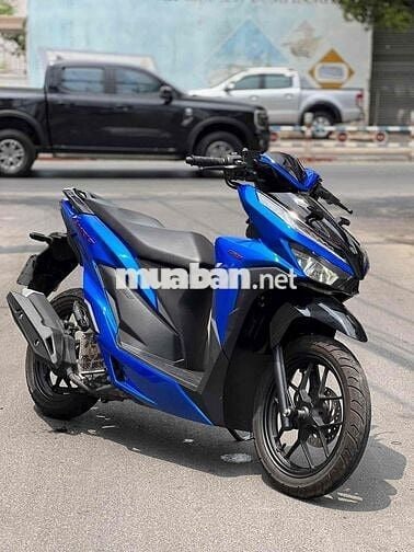 vario 125 2022 zin đẹp