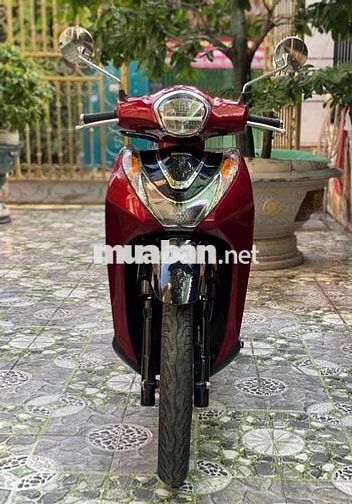SH mode 2022 bản đặc biệt xe đẹp chuẩn có góp