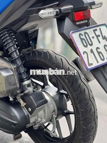 vario 125 2022 zin đẹp
