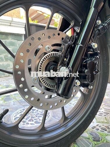 SH mode 2022 bản đặc biệt xe đẹp chuẩn có góp
