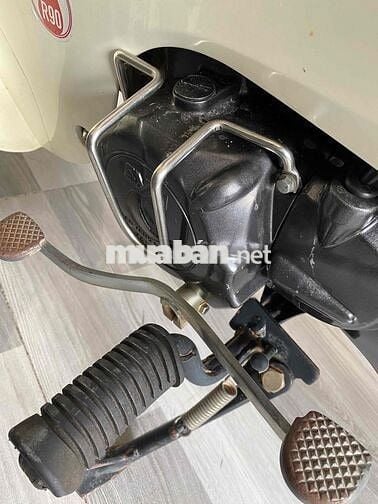 🇻🇳Angela 50cc dành cho học sinh