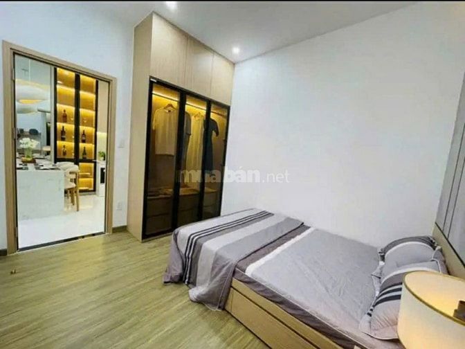 GIÁ TỐT NHẤT HIỆN TẠI.DESTINO CENTRO,Chỉ cần 30% nhận nhà.