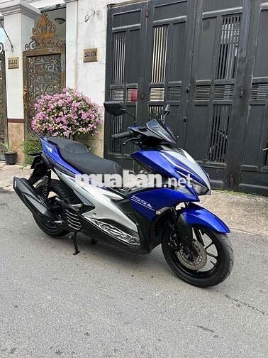 yamaha nvx 155cc khóa smk thắng abs xe đẹp giá tốt