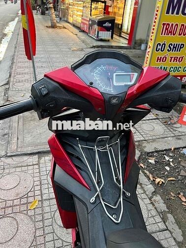 winner v1 xe đẹp máy zin ( bao kí)