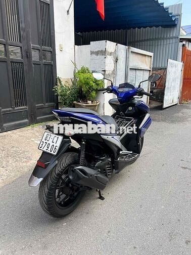 yamaha nvx 155cc khóa smk thắng abs xe đẹp giá tốt