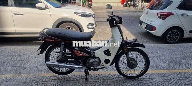 🍎Dream family hàn quốc giá hợp lý 3 tr 500