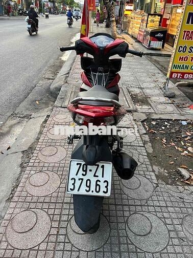 winner v1 xe đẹp máy zin ( bao kí)