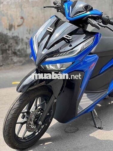 vario 125 2022 zin đẹp