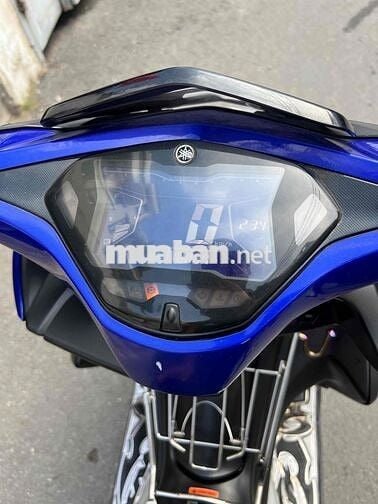 yamaha nvx 155cc khóa smk thắng abs xe đẹp giá tốt