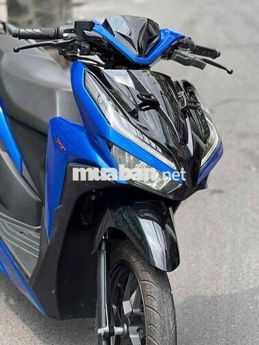 vario 125 2022 zin đẹp