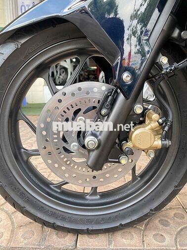 Vario 160 ABS 2022 xe đẹp chuẩn nhập indo🇮🇩🇮🇩