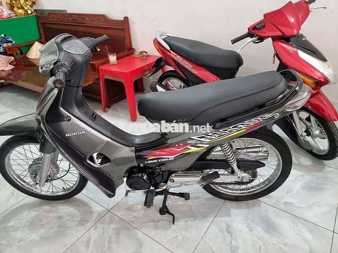 Tq dọn mới toanh bình đề đầy đủ