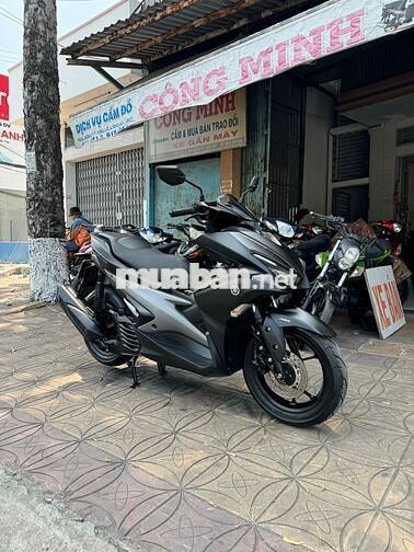 (NVX) (155) (ABS) (2018) BS:65D1:CẦN THƠ