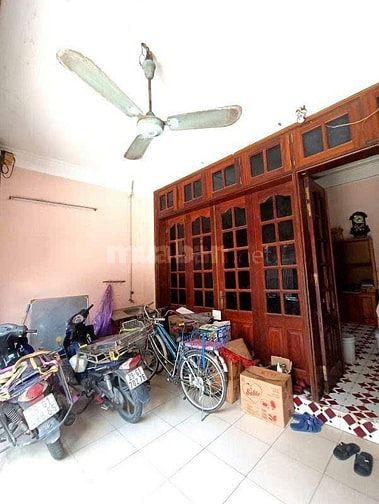 BÁN NHÀ MẶT PHỐ NGHI TÀM, KINH DOANH ĐỈNH CAO, 72 M2, GIÁ 26 TỶ. 