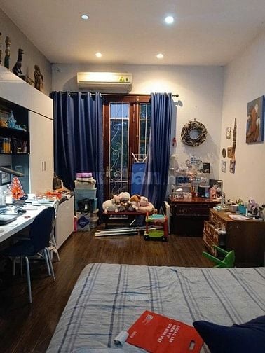 BÁN NHÀ MẶT PHỐ NGHI TÀM, KINH DOANH ĐỈNH CAO, 72 M2, GIÁ 26 TỶ. 