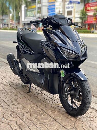 Vario 160 ABS 2022 xe đẹp chuẩn nhập indo🇮🇩🇮🇩