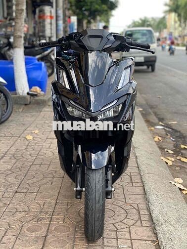 Vario 160 ABS 2022 xe đẹp chuẩn nhập indo🇮🇩🇮🇩