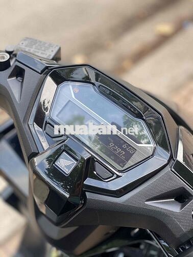 Vario 160 ABS 2022 xe đẹp chuẩn nhập indo🇮🇩🇮🇩
