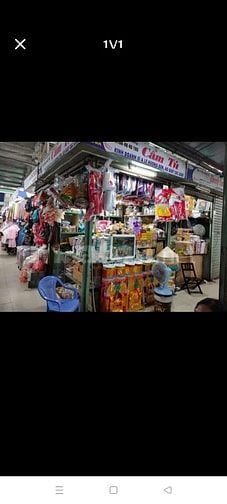 Sang lô hương đèn chợ Đống Đa 