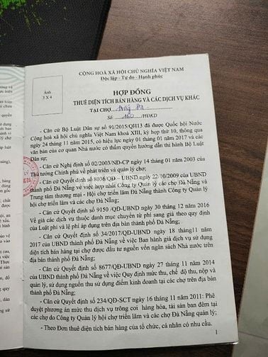 Sang lô hương đèn chợ Đống Đa 