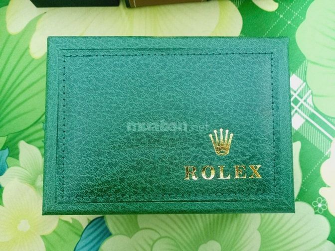💎 Đồng hồ Rolex Submariner 116610 Replica 1:1  để lại giá rẻ