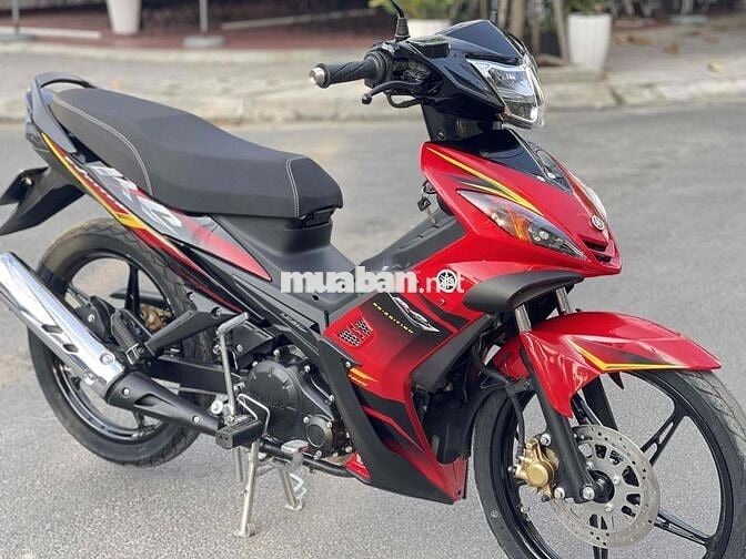 ex 2009 biển 92 biển đẹp mới dọn fun new