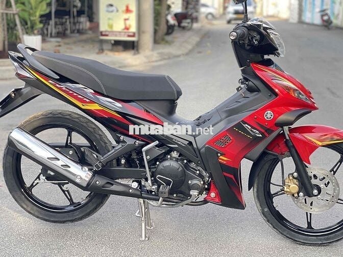 ex 2009 biển 92 biển đẹp mới dọn fun new