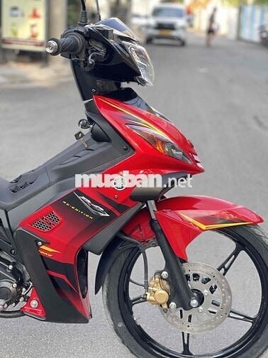 ex 2009 biển 92 biển đẹp mới dọn fun new