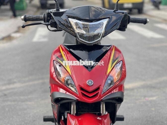 ex 2009 biển 92 biển đẹp mới dọn fun new