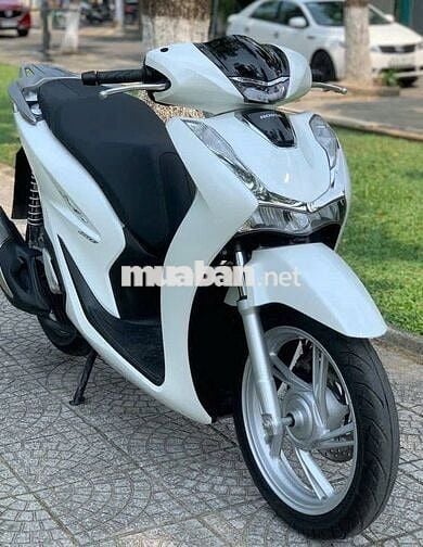 Sh 150 2021 mới cứng siêu lướt 500km như xe mới