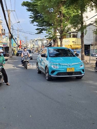 Bán nhà mặt tiền đường 15 Bình Trưng Tây Quận 2 giá 14,8 tỷ