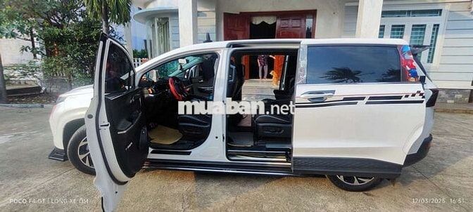 Hyundai Custin 2024 Cao Cấp 2.0T - 25000 km