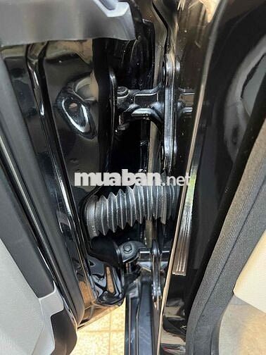 Mercedes Benz C Class 2012 C200 - 80000 km
