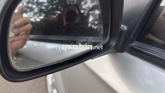 Chevrolet Aveo 2015 LT 1.5 - 170000 km