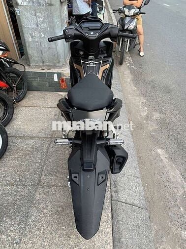 Honda winner v3 ABS 2022 mới 90% hồ sơ gốc cầm tay