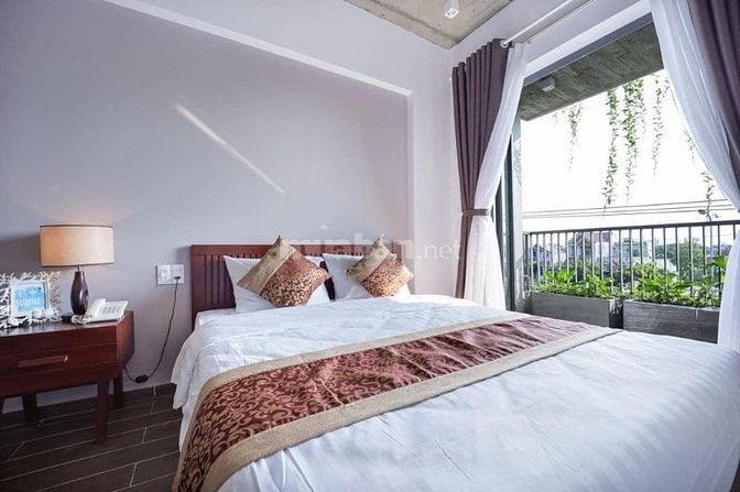 CƠ HỘI VÀNG ĐỂ ĐẦU TƯ-KS3* ĐÃ VẬN HÀNH-DÒNG TIỀN KHỦNG- GIÁ BẤT NGỜ