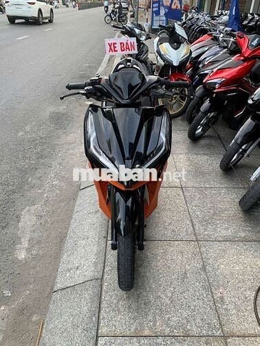 Vario 125 khóa smartkey 2020 mới 90% bstp chính ch