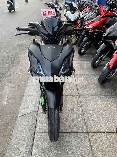 Honda winner v3 ABS 2022 mới 90% hồ sơ gốc cầm tay