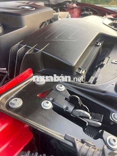 BMW 320i sx 2013 xe nhà dùng odo 95000 km
