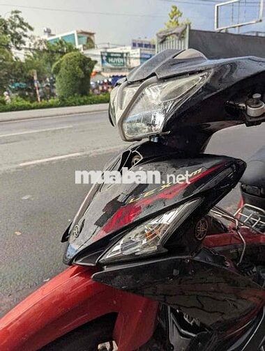 Yamaha Lexam 2010 BS 95T1