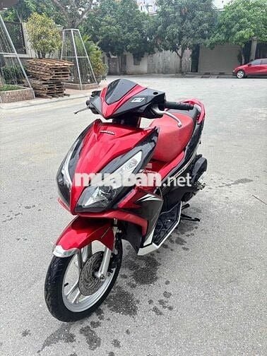 AB Nguyên Bản 2014 Chất _ Bảo Hành Dài Hạn